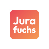 Jurafuchs