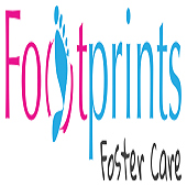 Footprints Foster Care Ltd