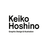 Keiko Hoshino