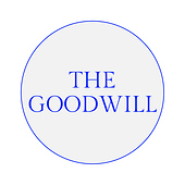 The Goodwill