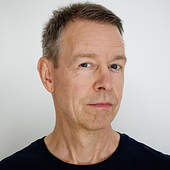 Elmar Botschen