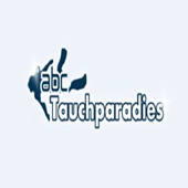 abc-Tauchparadies