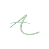 Aina Law Office LLC