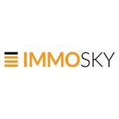 ImmoSky