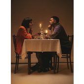 Couples Therapist