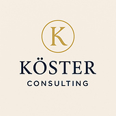 KösterConsulting