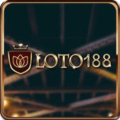 Loto188, Nhà Cái