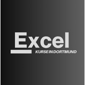 Excel Kurse Dortmund