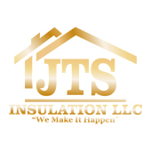 JTS Insulation LLC