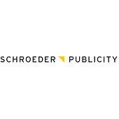 Schroeder Publicity