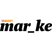 Marvin Kellermann