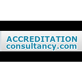 Accreditation Consultancy
