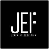 Jeremias Erbe