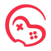Soft Spot:Games UG (haftungsbeschränkt)