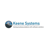 Custom Software Development Company | Keene Systems, Inc.