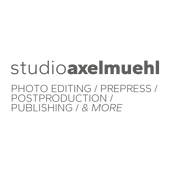 Studio Axel Muehl