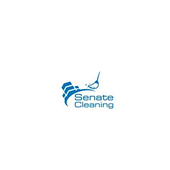 Senate Cleaning Corporate