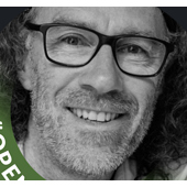 Jörg Carstensen Fotografie