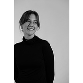 Lilly Schwarze