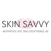 Skin Savvy Aesthetics