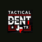 Tactical Dent Tx