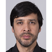Robert Wong