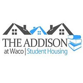 The Addison at Waco