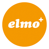elmo+ Einzelunternehmen