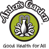 Arden’s Garden Juice Bar & Smoothies West Midtown