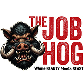 The Job Hog Construction