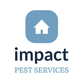 Impact Pest Services
