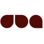 oha communication