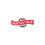 Gustav Ulm