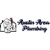 Austin Area Plumbing