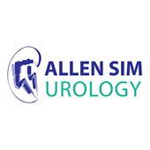 Prostate cancer treatment—allensimurology.com