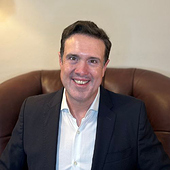 Hamilton Lindley