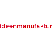 ideenmanufaktur GmbH