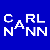 CarlNann GmbH