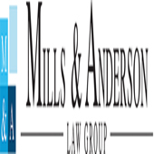 Mills & Anderson