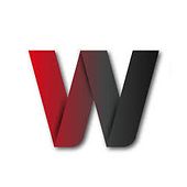 VirtualWare Solutions