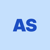 Automotive Painting Supplies
