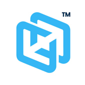 CrashPlan