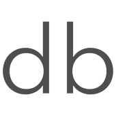 dborkert