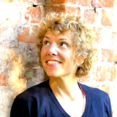 M.A. Katrin Kaiser