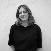 Darja Schröder