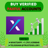 Buy Verified Paxful Accounts Usatopstarit632