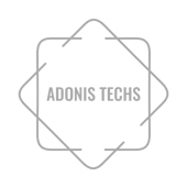 Adonis Techs