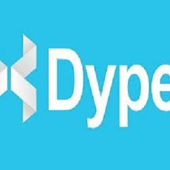 Dype GmbH