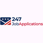 247 Job Applications