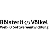 Bölsterli & Völkel Softwareentwicklung GmbH